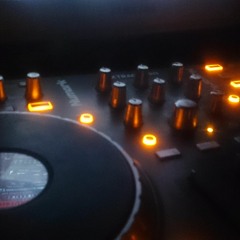 100 - DJJADIEL - INTHEMIX - VOY BUSCANDO UNA LADY - MANUEL FT NICKY JAM - REMIX