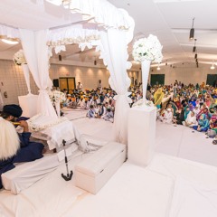 Experience Sikhi Samagam 2017 - Day 3