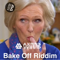 Bake Off Riddim *Free DL*