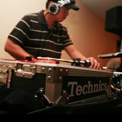 90s Slow Jam Mix Dj Ernie
