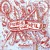 Artwork for Pierce The Veil - Today I Saw The Whole World Acoustic (Bonus Track)