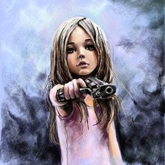 Fable - Ain't no other