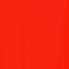 Baldini Ciampalini Lucchesi Ricci - impro2