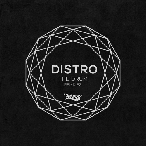 Stream Punks Music | Listen to Distro - The Drum feat. Dread MC (The  Remixes) [OUT NOW] playlist online for free on SoundCloud