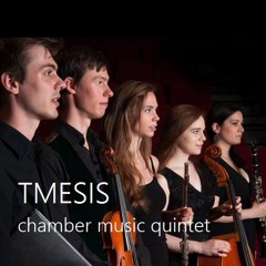 [LIVE] Debussy  (arr. Mulleman) - Prélude à l'après-midi d'un faune