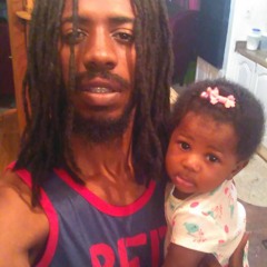 solo stro/ not jus anybody/ ft el smokeo prod by.(cashmoneyap)