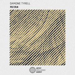 Damone Tyrell - P.O.T.R.N