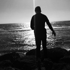 type iii - no days off