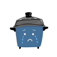 夜聊 episode 2 選擇篇
