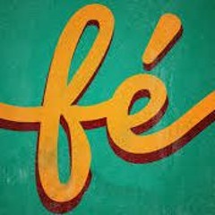 # AI COMO É BOM VS ELA FICA SÓ DE PORTÃOZIN (( DJ LC DA VG )) 150