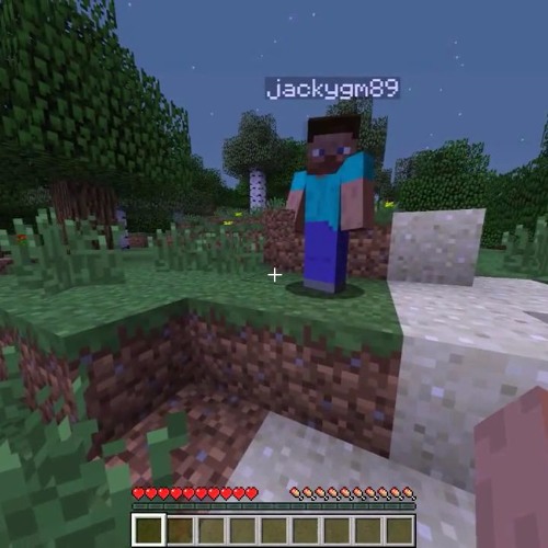 Minecraft Free - Jogue Minecraft Free Jogo Online