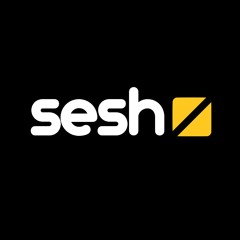 SKRILLEX - CHICKEN SOUP