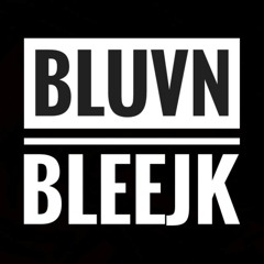Gemeejne Bleejkn - Simbaln (Prod. By Separator)