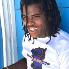 Ron Geez - Ambition As A Ridah