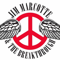 The Sound Rang True - 2nd Take