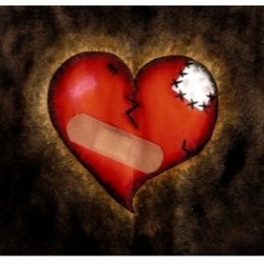 Love Lesson - Slimbo (Prod. R8)