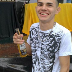 DJ METRA TUCURRIQUE DE TURRIALBA CAR SHOW LOVERS ( DOMINGO 10 DE SETIEMBRE )