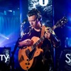 Harry Styles - Sign Of The Times Live Lounge BBC Harry Styles - Sign Of The Times Live Lounge BBC