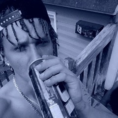 Freestyle X JoJo