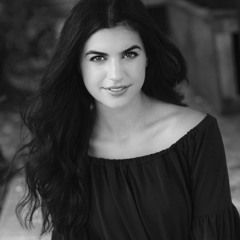 Say You Won't Let Go (James Arthur)