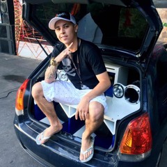 NGKS - Montagem ( DJDOUGLINHASMPC )
