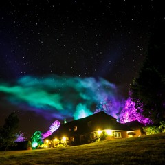 Kimberfest 2016 - Creatures From the Deep