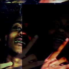 STARS🌃 (prod. CashMoneyAP)