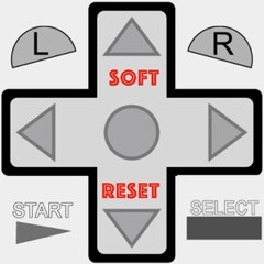 Soft Reset Episode 2-Crossovers