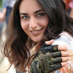 وجهك يا حلو - فايا يونان Wejjak Ya Helou  - Faia Younan