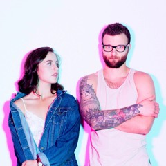 Paramount (Feat. Emily Vay)