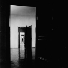 Sir Hiss - Open Doors