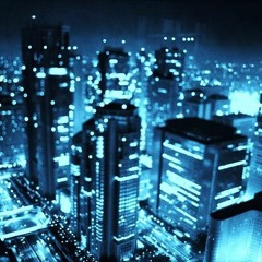 Interlude (prod. by drippy)