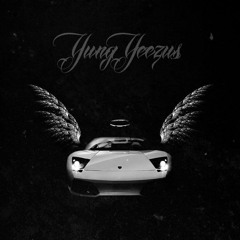 Yung Yeezus - Не Скучай -prod By ExilexXx-