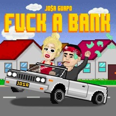 Fuck A Bank(prod by. JUNO)