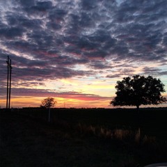 Who Shall I Fear? - Rashon Medley @krlmusic ft. Justin James