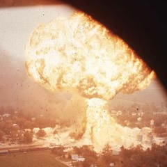 fireball (remix demo)