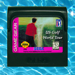 Grand Championship #1