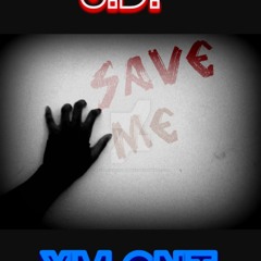 SAVE MEx J@YDEE THE R@PPERxM.ONT (PROD. YSE )