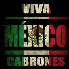 Gnostic Sound -  Viva Mexico Cabrones !!!!!! - (PREVIEW )