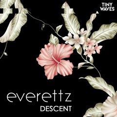 everettz - Descent