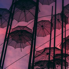 Eau ft. KEV (Prod. P.SOUL)