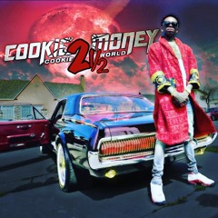 Lil Cook