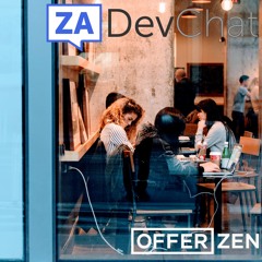 73 - Let's Test with Louise Perold