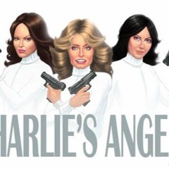 Charlie Angels