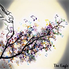 Shaking The Tree