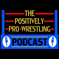 PPW Episode 29 - Listener Questions!