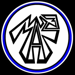 NEED A DRINK-TEAMMARSBROS