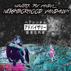 Neighborhood Vandali$m