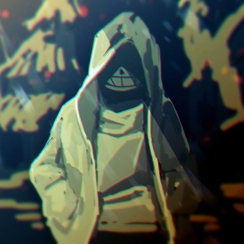 Dusttale - Snowdin Town by: Seabvee