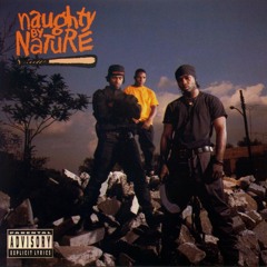 Naughty by Nature - Uptown Anthem (1991)